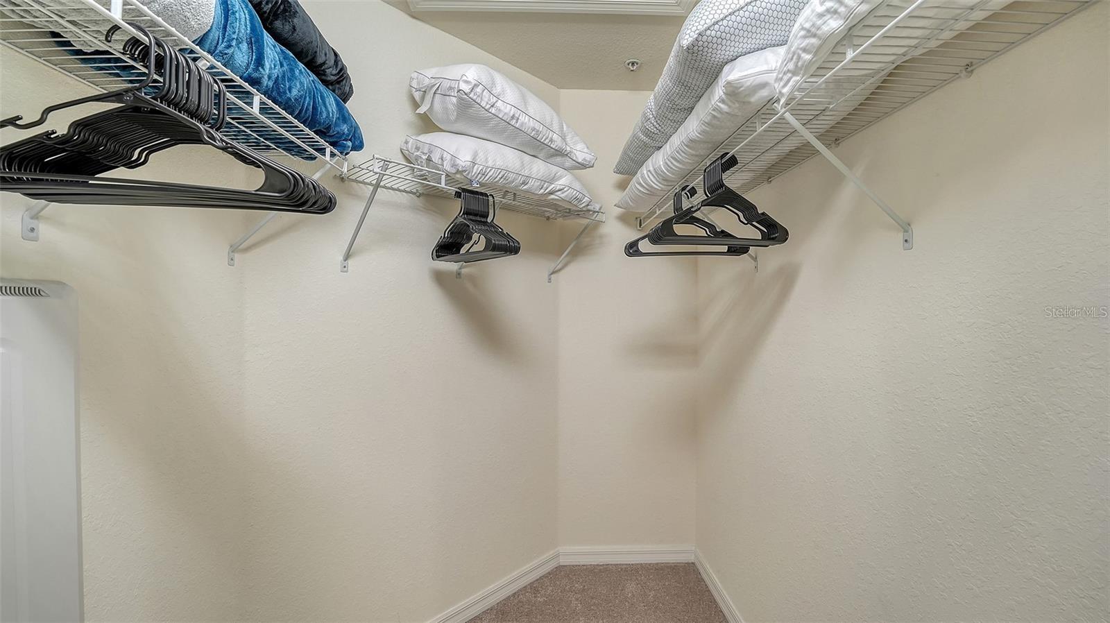 5537 PALMER CIR #201, BRADENTON, FL — photo 28