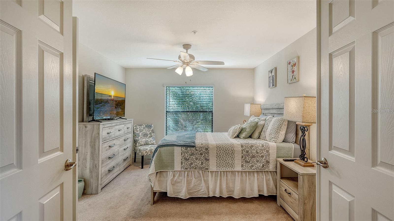 5537 PALMER CIR #201, BRADENTON, FL — photo 33