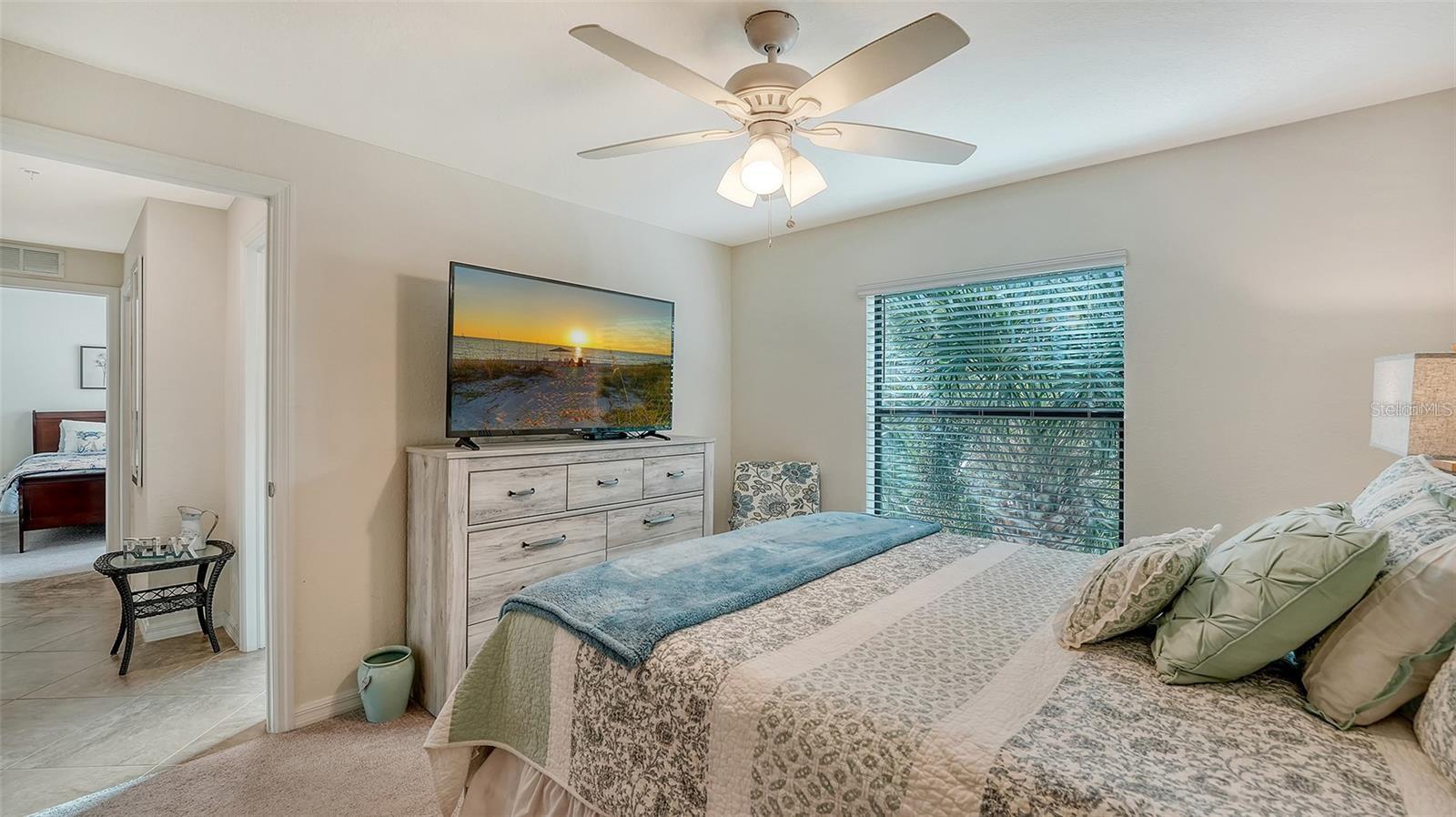 5537 PALMER CIR #201, BRADENTON, FL — photo 34