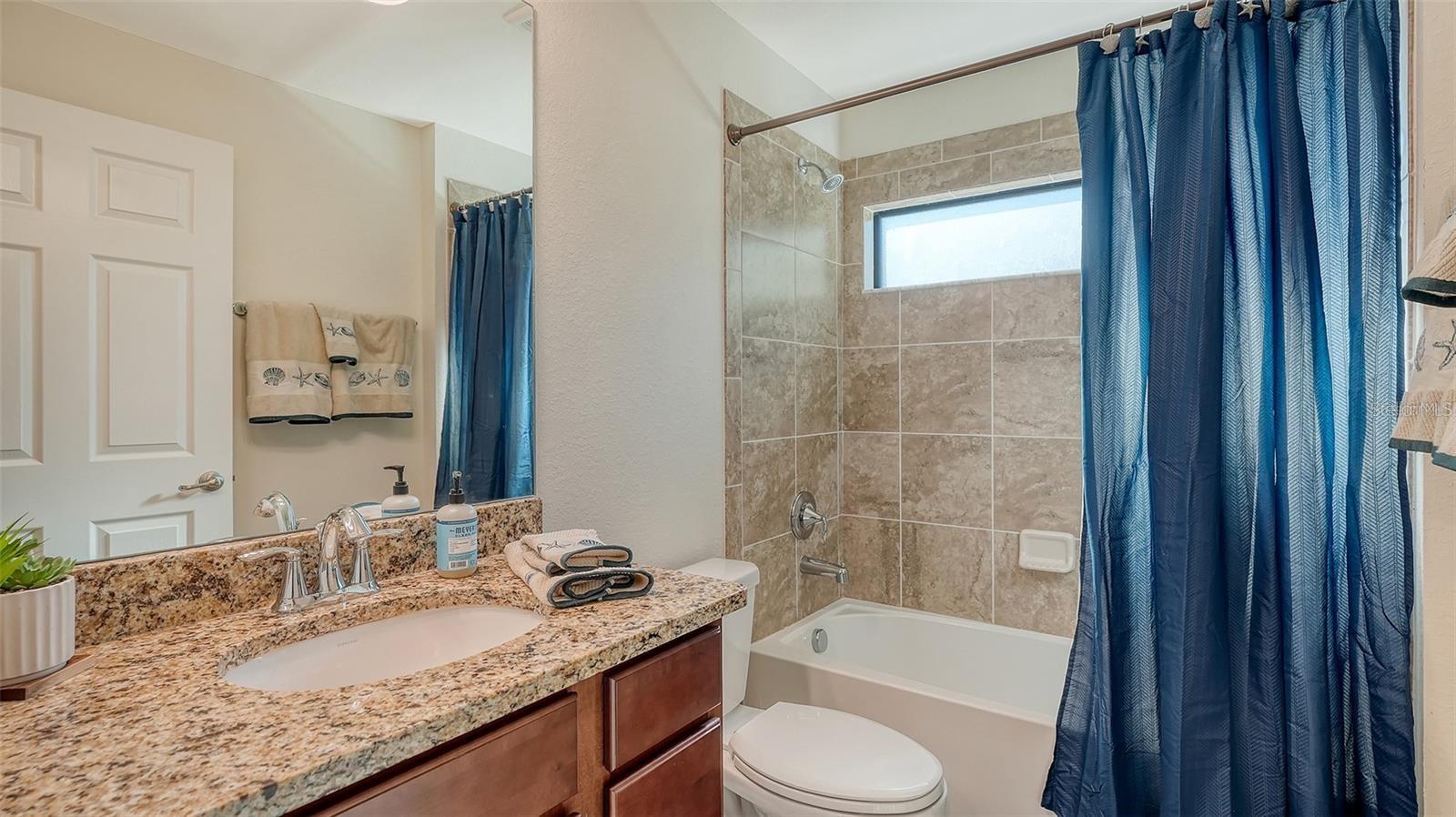 5537 PALMER CIR #201, BRADENTON, FL — photo 35