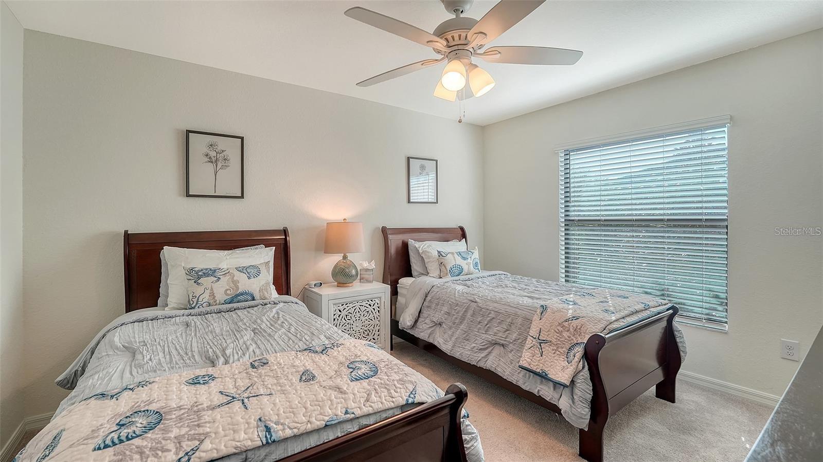 5537 PALMER CIR #201, BRADENTON, FL — photo 36