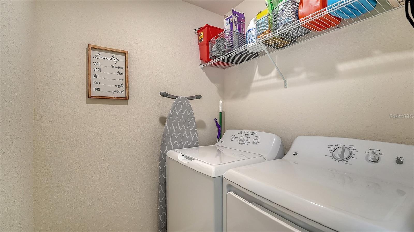 5537 PALMER CIR #201, BRADENTON, FL — photo 38