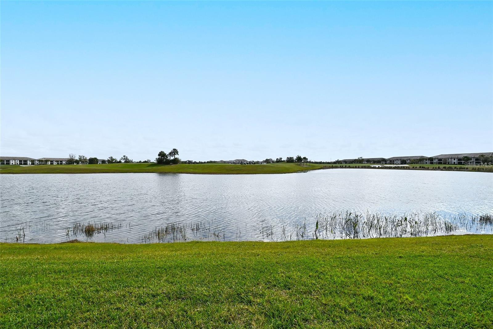 5537 PALMER CIR #201, BRADENTON, FL — photo 39