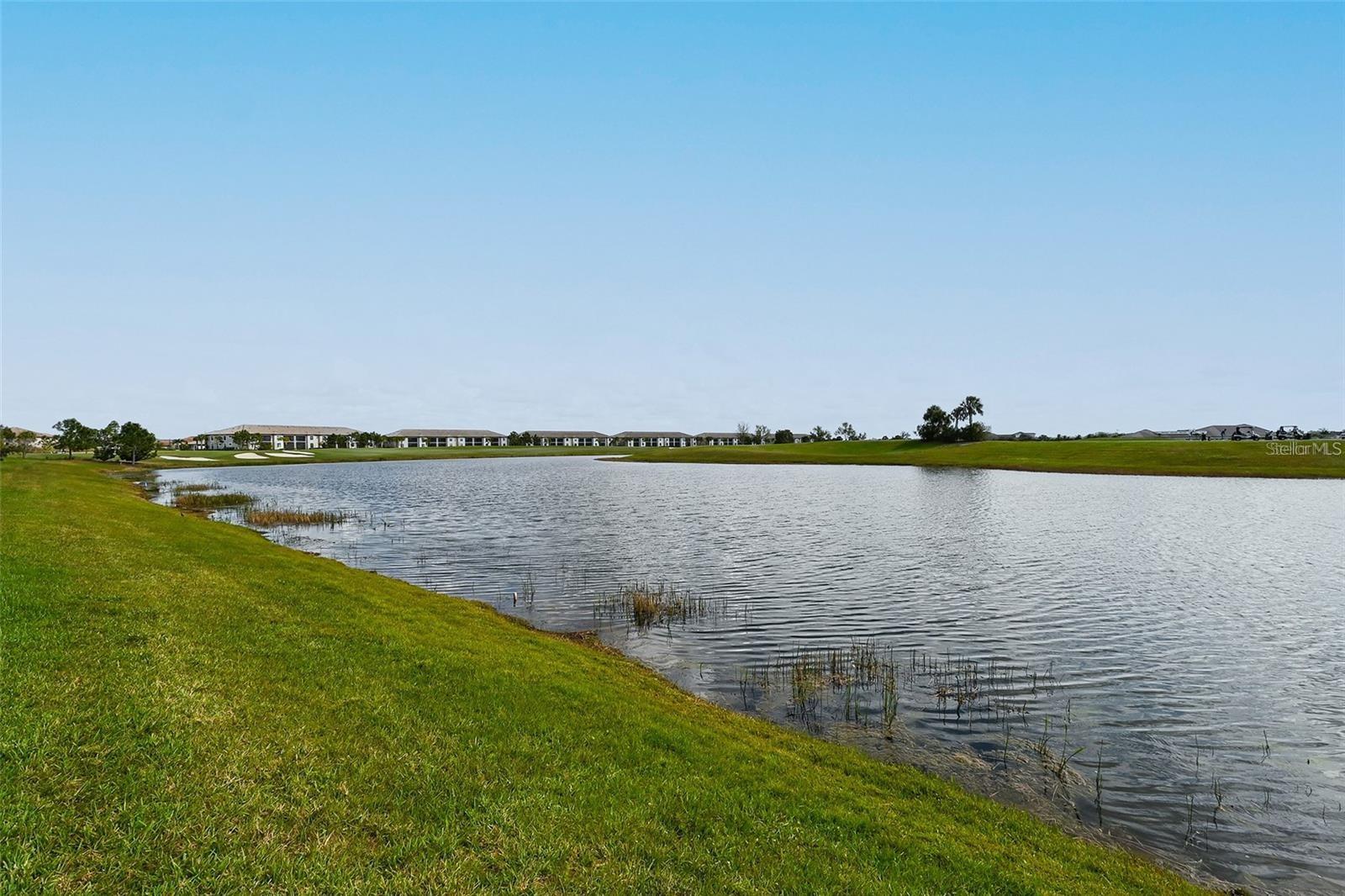 5537 PALMER CIR #201, BRADENTON, FL — photo 40