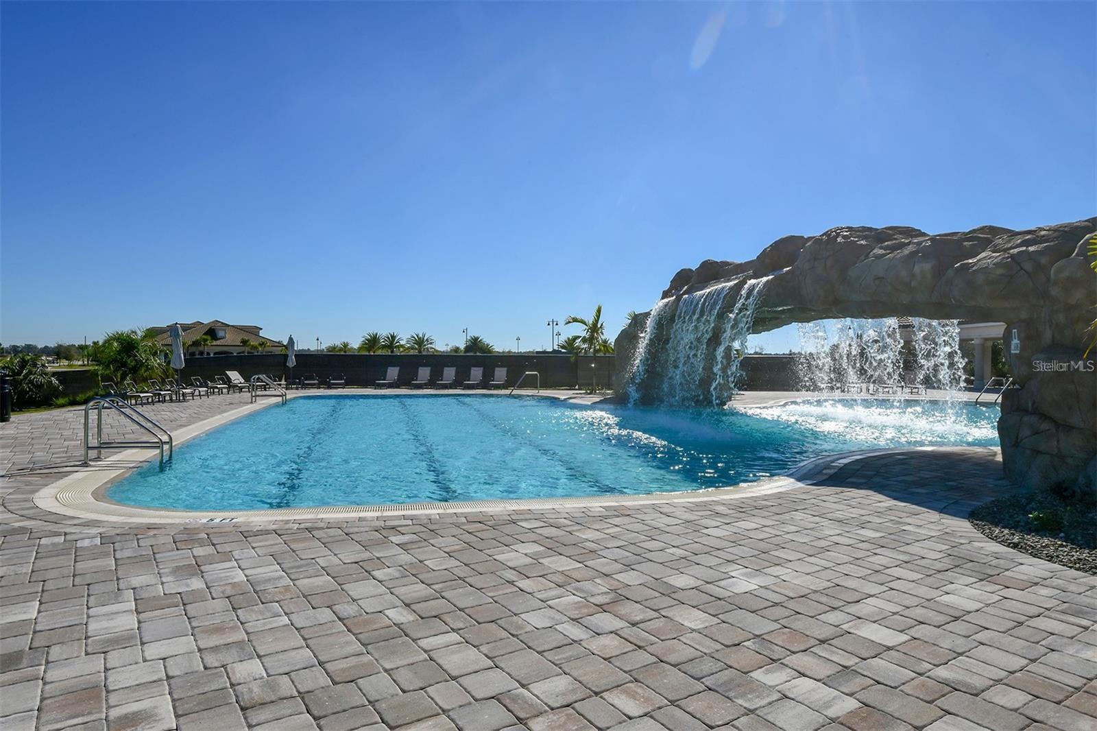 5537 PALMER CIR #201, BRADENTON, FL — photo 52