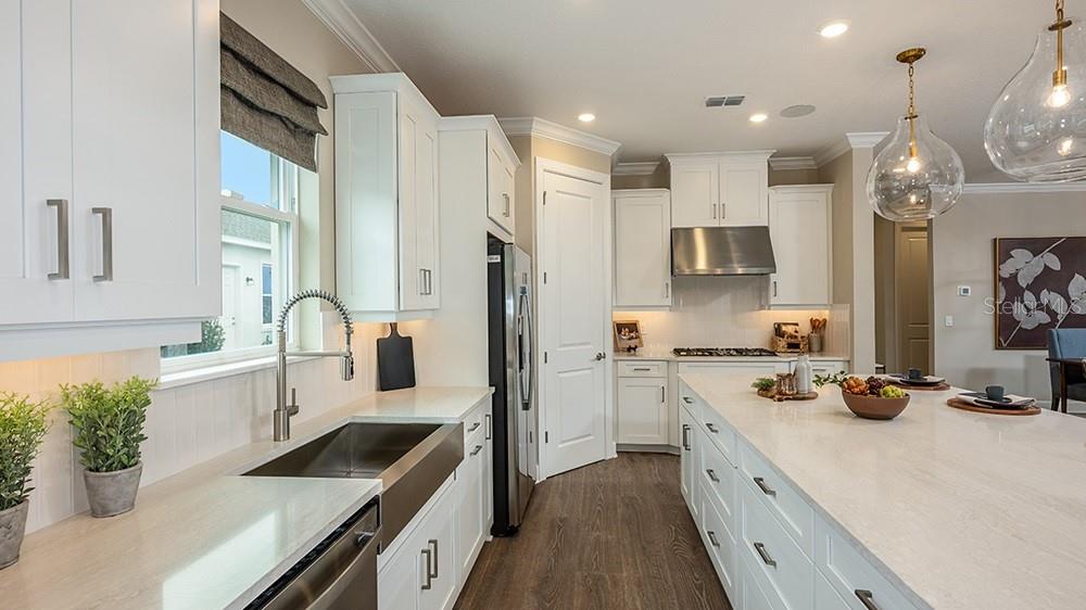 1003 TASSLEFLOWER TRL, ST CLOUD, FL — photo 7