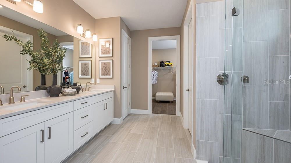 1003 TASSLEFLOWER TRL, ST CLOUD, FL — photo 4