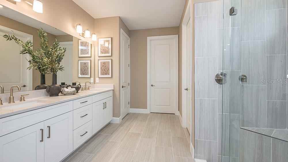 1003 TASSLEFLOWER TRL, ST CLOUD, FL — photo 13