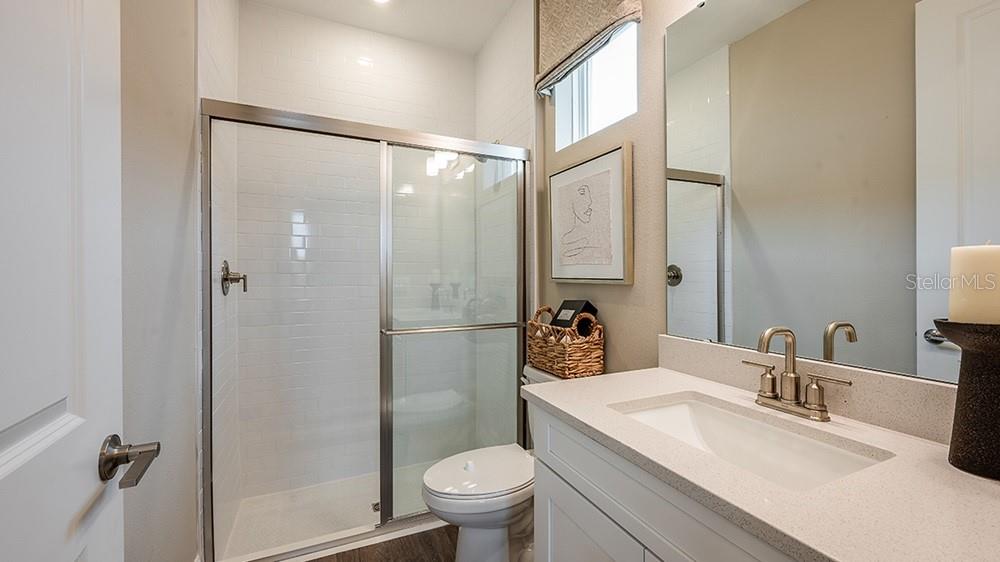 1003 TASSLEFLOWER TRL, ST CLOUD, FL — photo 17