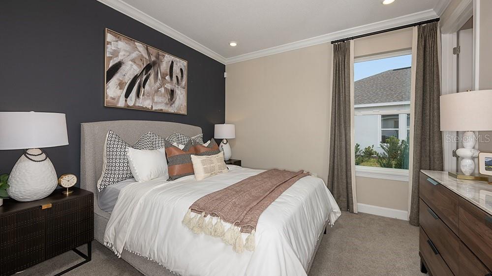1003 TASSLEFLOWER TRL, ST CLOUD, FL — photo 18
