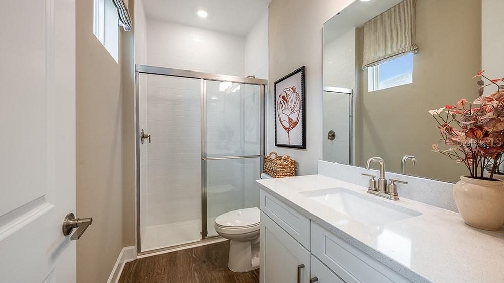 1003 TASSLEFLOWER TRL, ST CLOUD, FL — photo 19