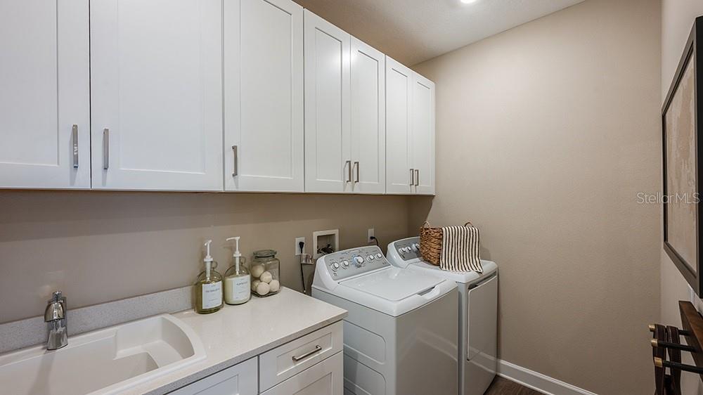 1003 TASSLEFLOWER TRL, ST CLOUD, FL — photo 20