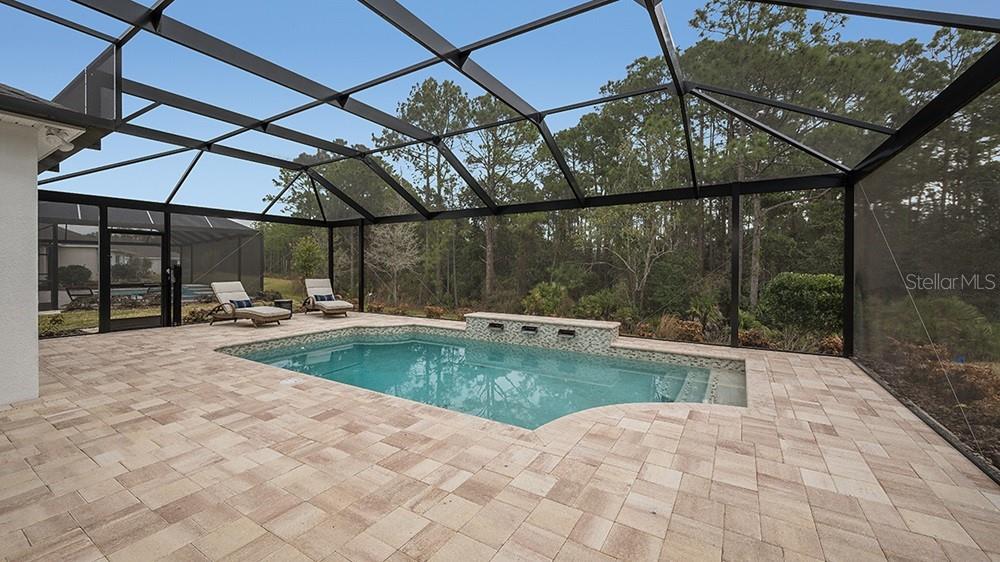 1003 TASSLEFLOWER TRL, ST CLOUD, FL — photo 24