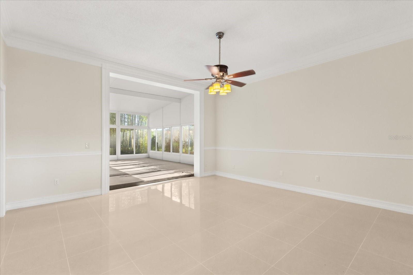 5332 DORRINGTON LN, ORLANDO, FL — photo 8