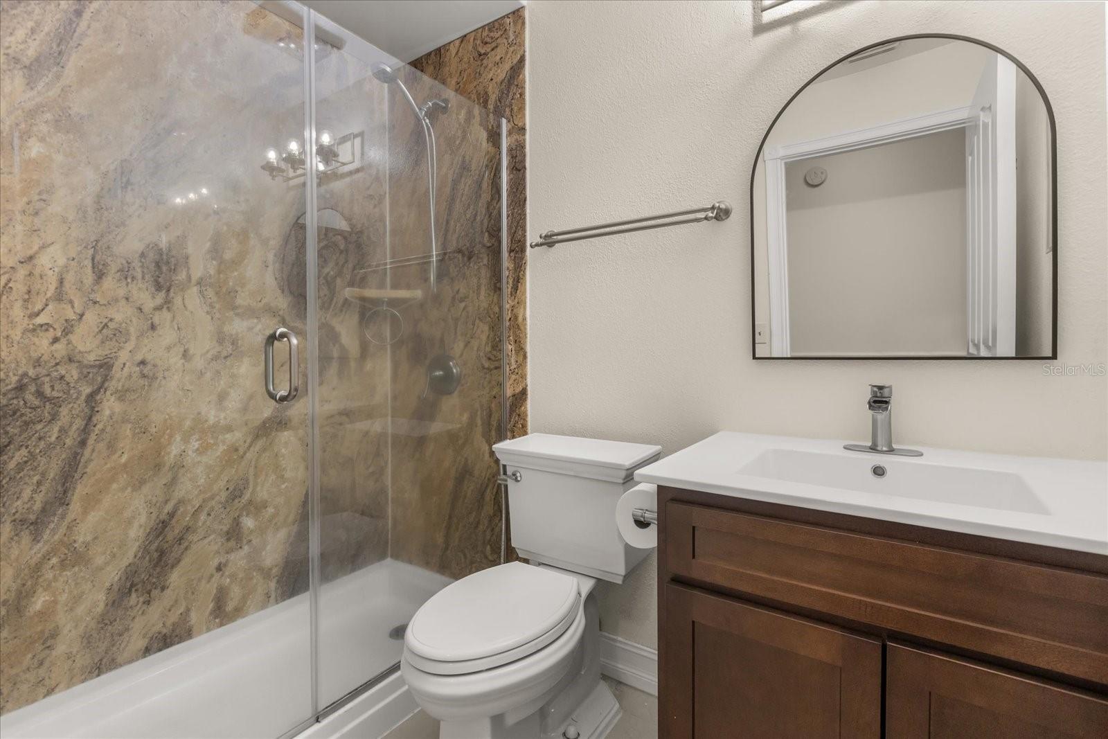 5332 DORRINGTON LN, ORLANDO, FL — photo 18