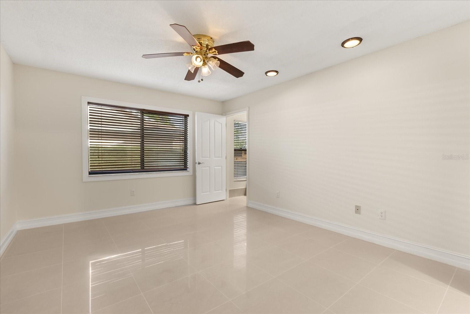 5332 DORRINGTON LN, ORLANDO, FL — photo 20