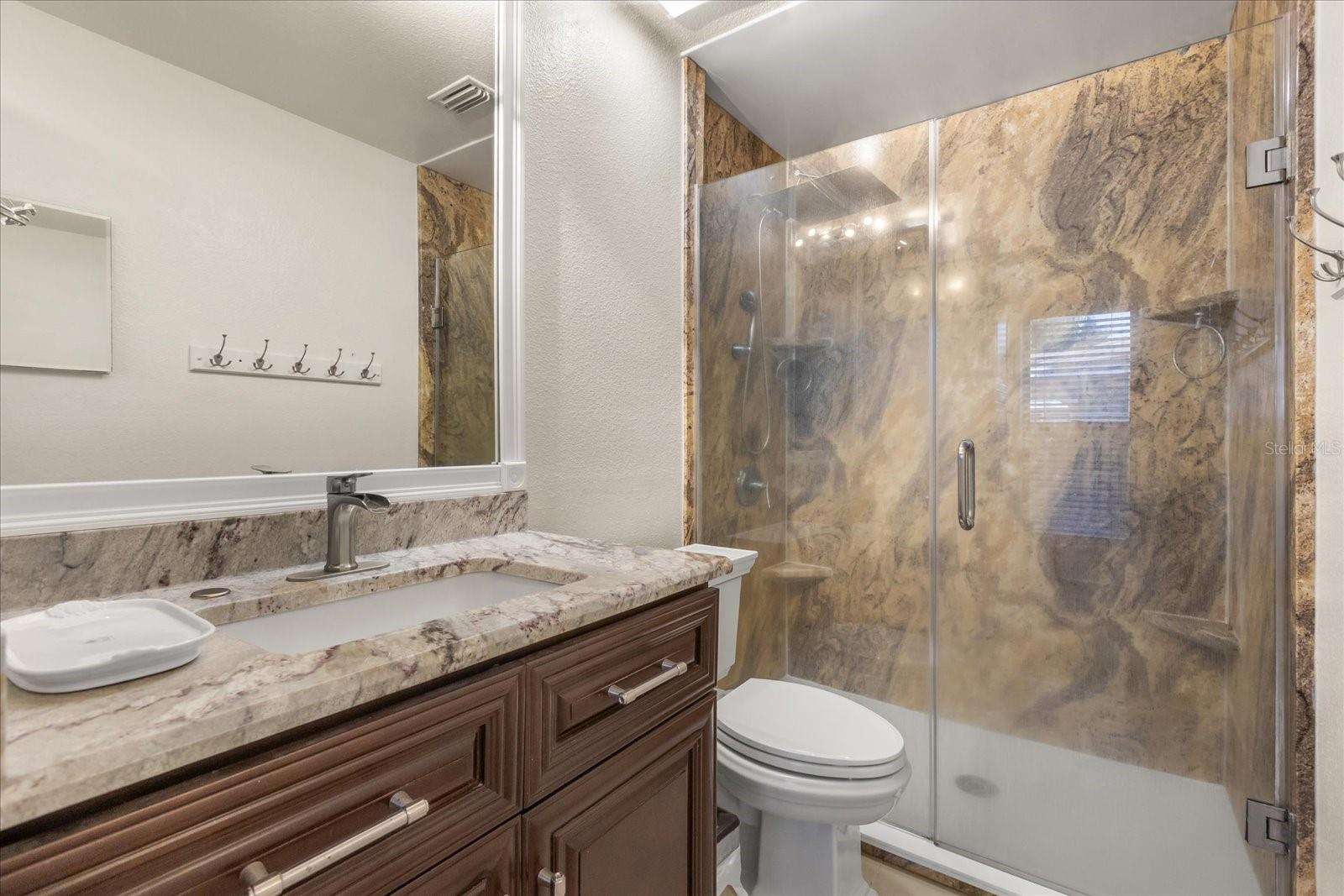 5332 DORRINGTON LN, ORLANDO, FL — photo 23