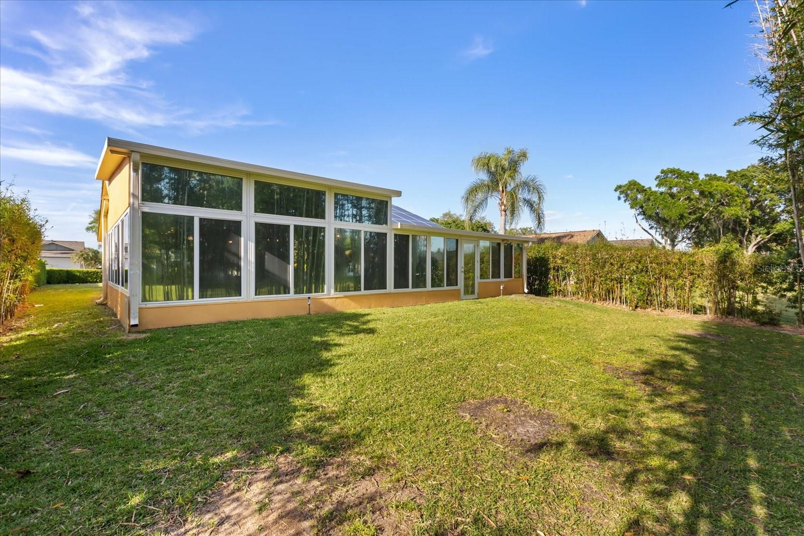 5332 DORRINGTON LN, ORLANDO, FL — photo 27