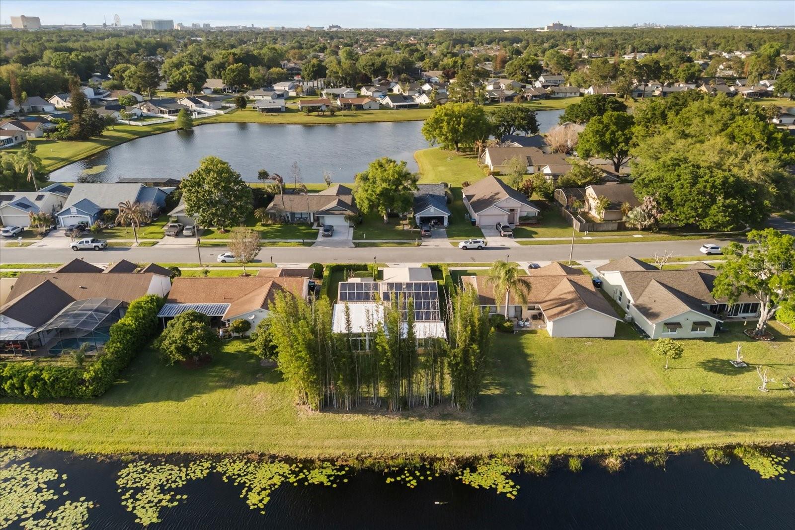 5332 DORRINGTON LN, ORLANDO, FL — photo 36