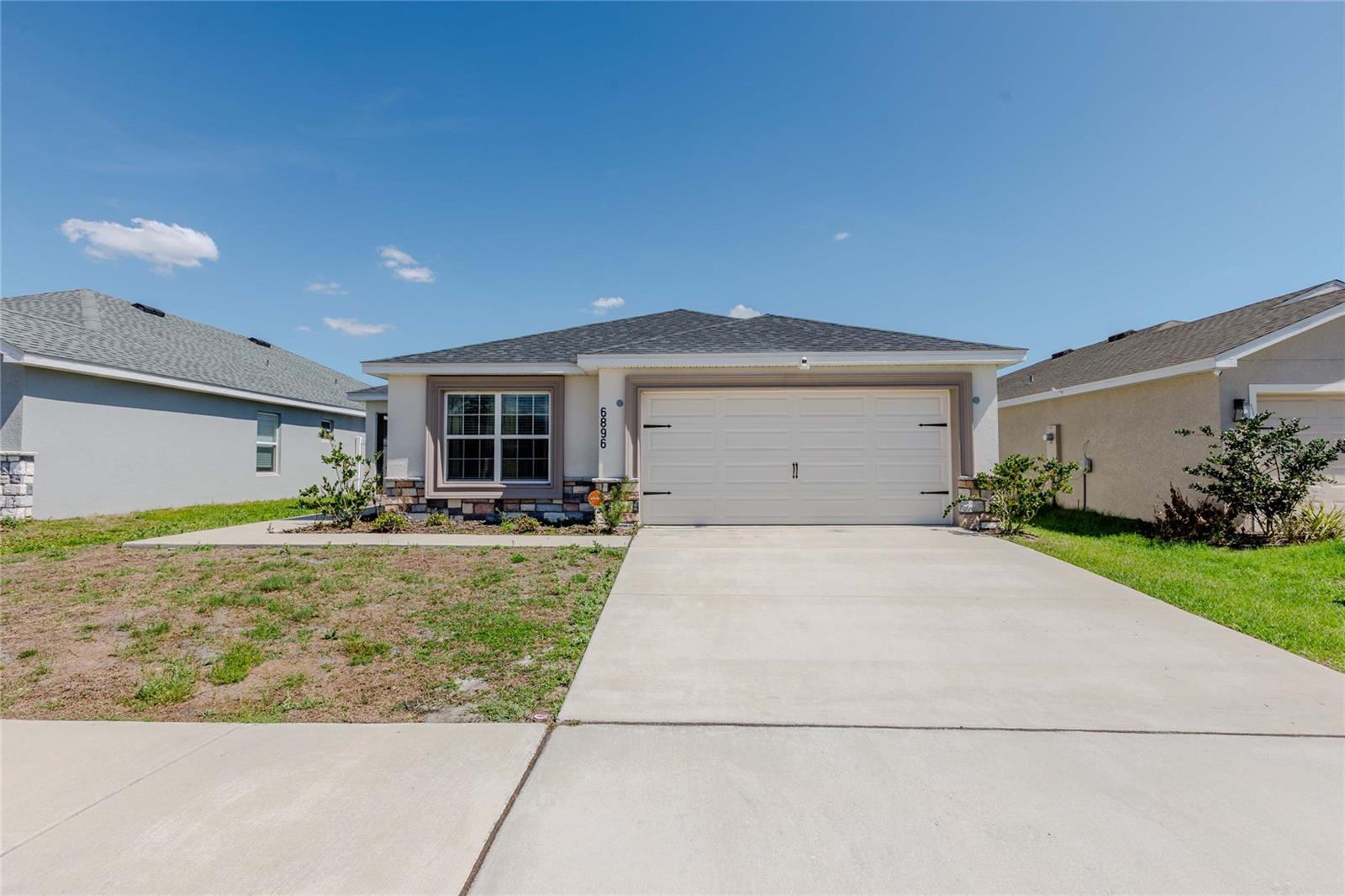 6896 PEBBLEBROOKE WAY, ZEPHYRHILLS, FL