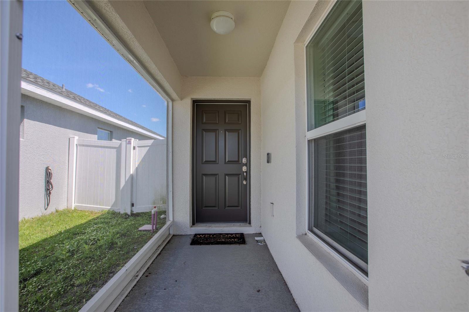 6896 PEBBLEBROOKE WAY, ZEPHYRHILLS, FL — photo 3