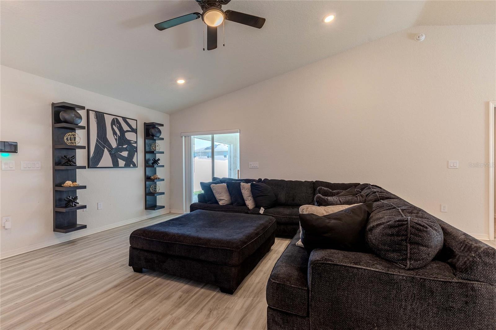 6896 PEBBLEBROOKE WAY, ZEPHYRHILLS, FL — photo 5