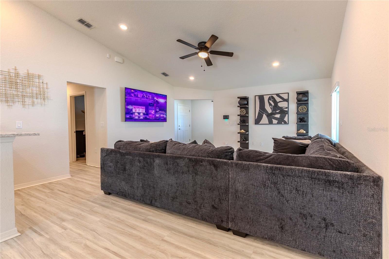6896 PEBBLEBROOKE WAY, ZEPHYRHILLS, FL — photo 6