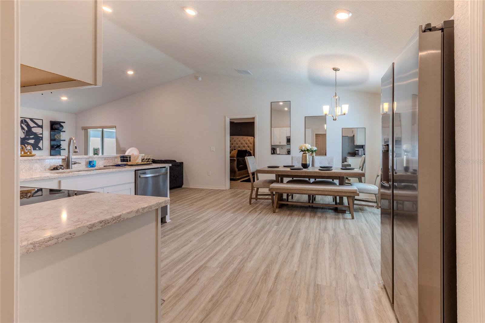 6896 PEBBLEBROOKE WAY, ZEPHYRHILLS, FL — photo 11