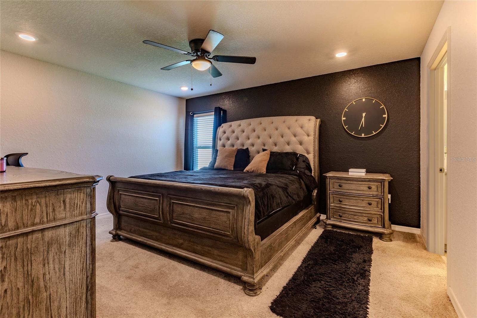 6896 PEBBLEBROOKE WAY, ZEPHYRHILLS, FL — photo 12