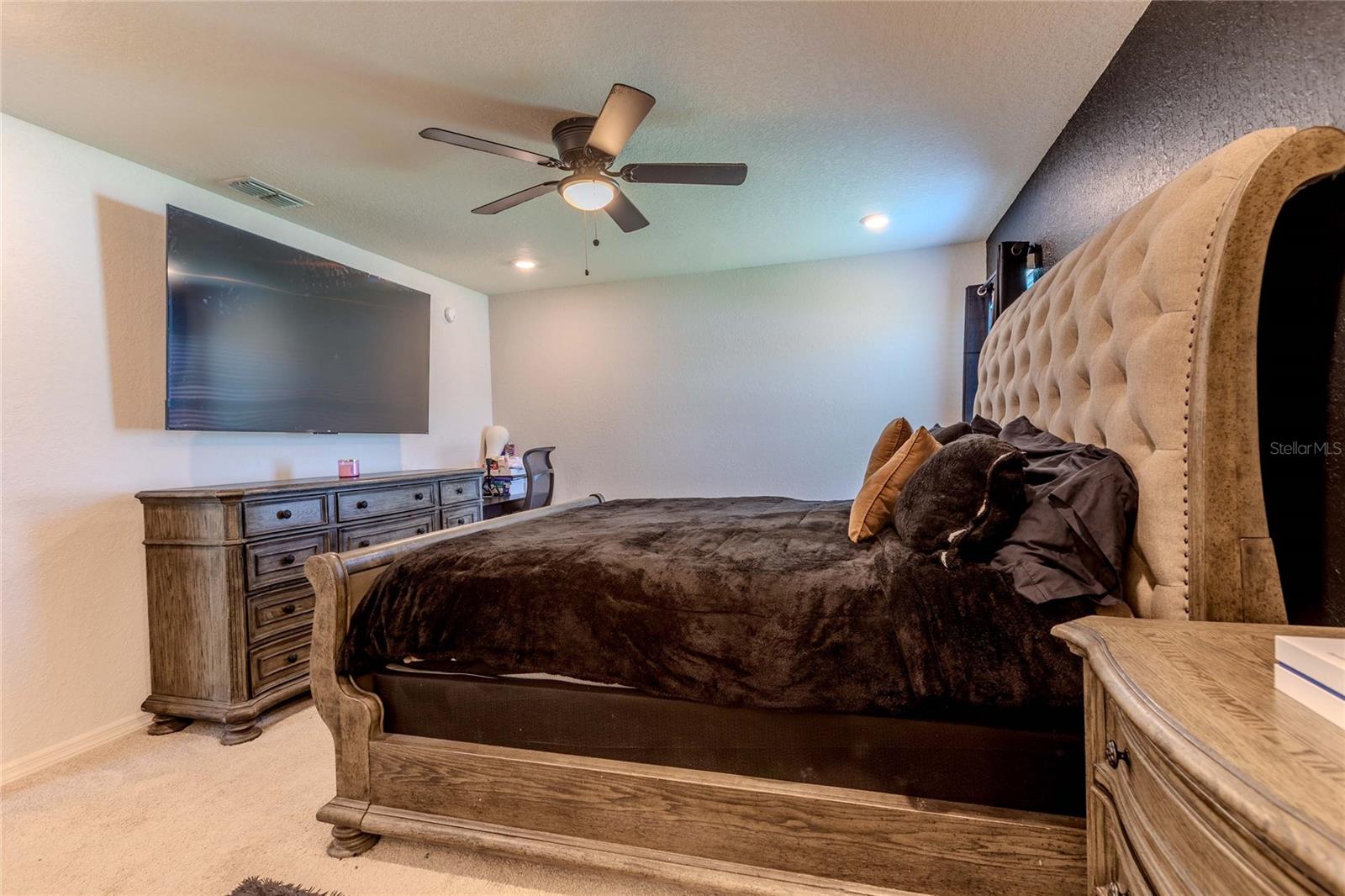 6896 PEBBLEBROOKE WAY, ZEPHYRHILLS, FL — photo 13