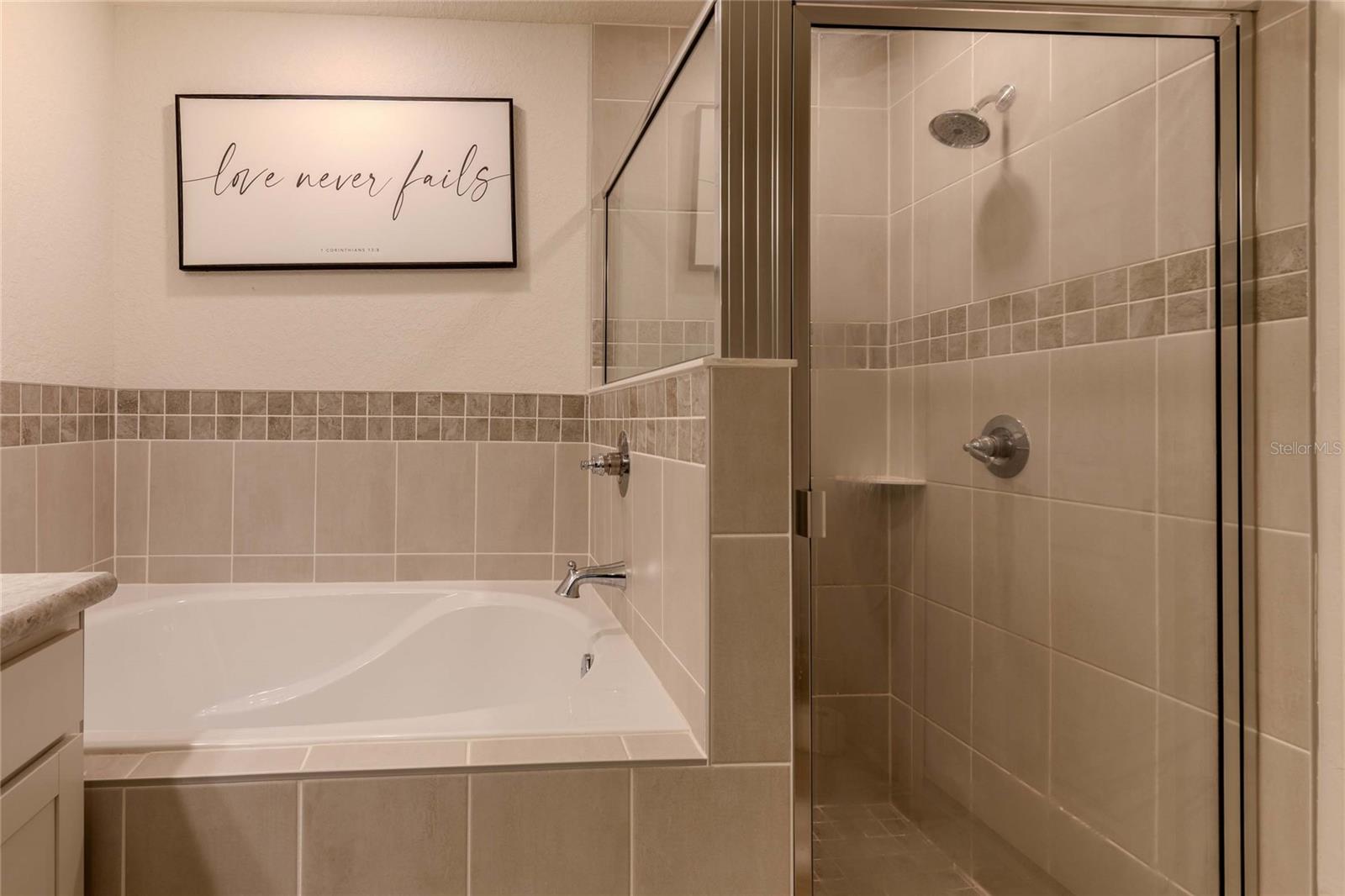 6896 PEBBLEBROOKE WAY, ZEPHYRHILLS, FL — photo 16