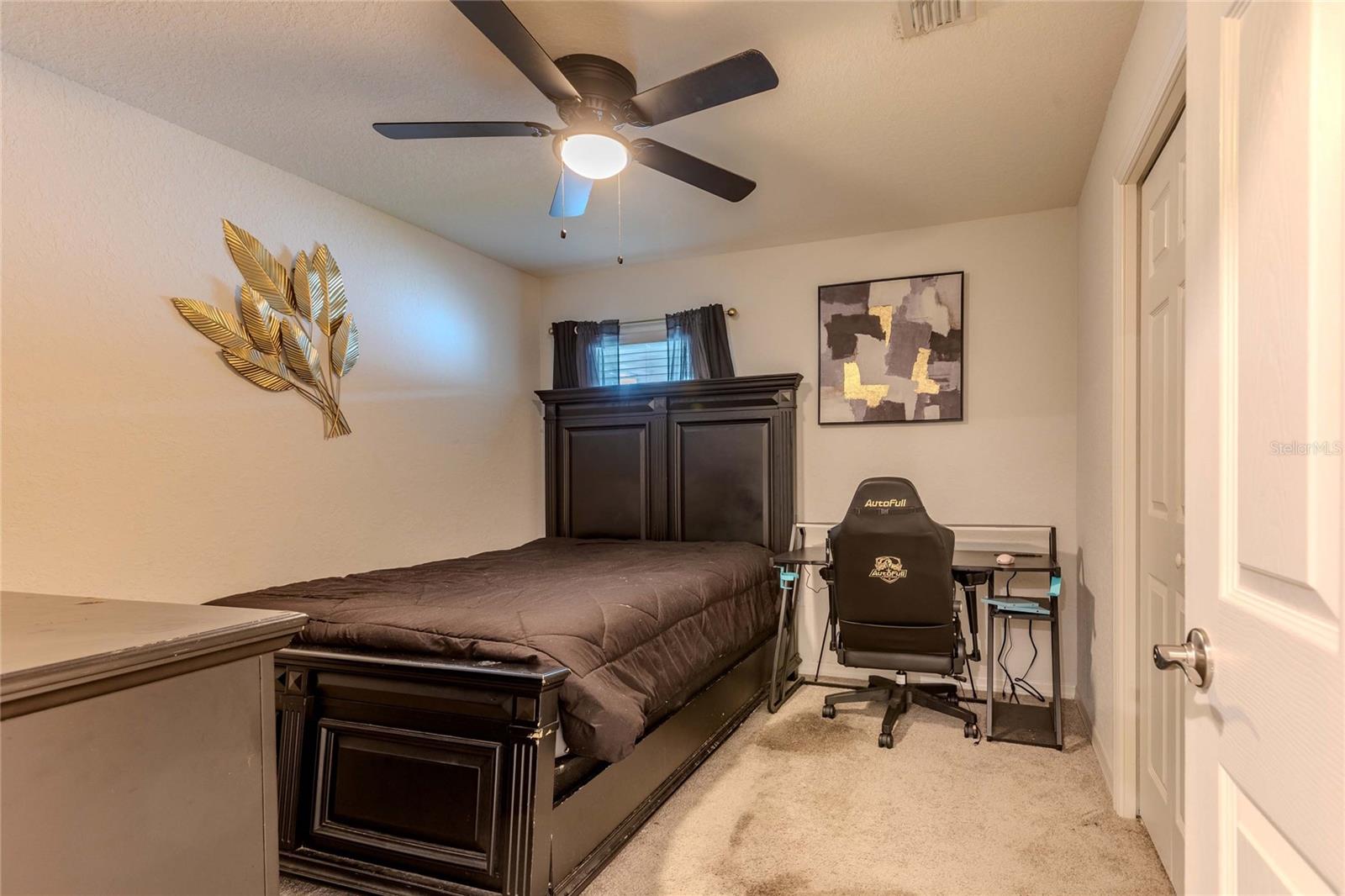 6896 PEBBLEBROOKE WAY, ZEPHYRHILLS, FL — photo 17