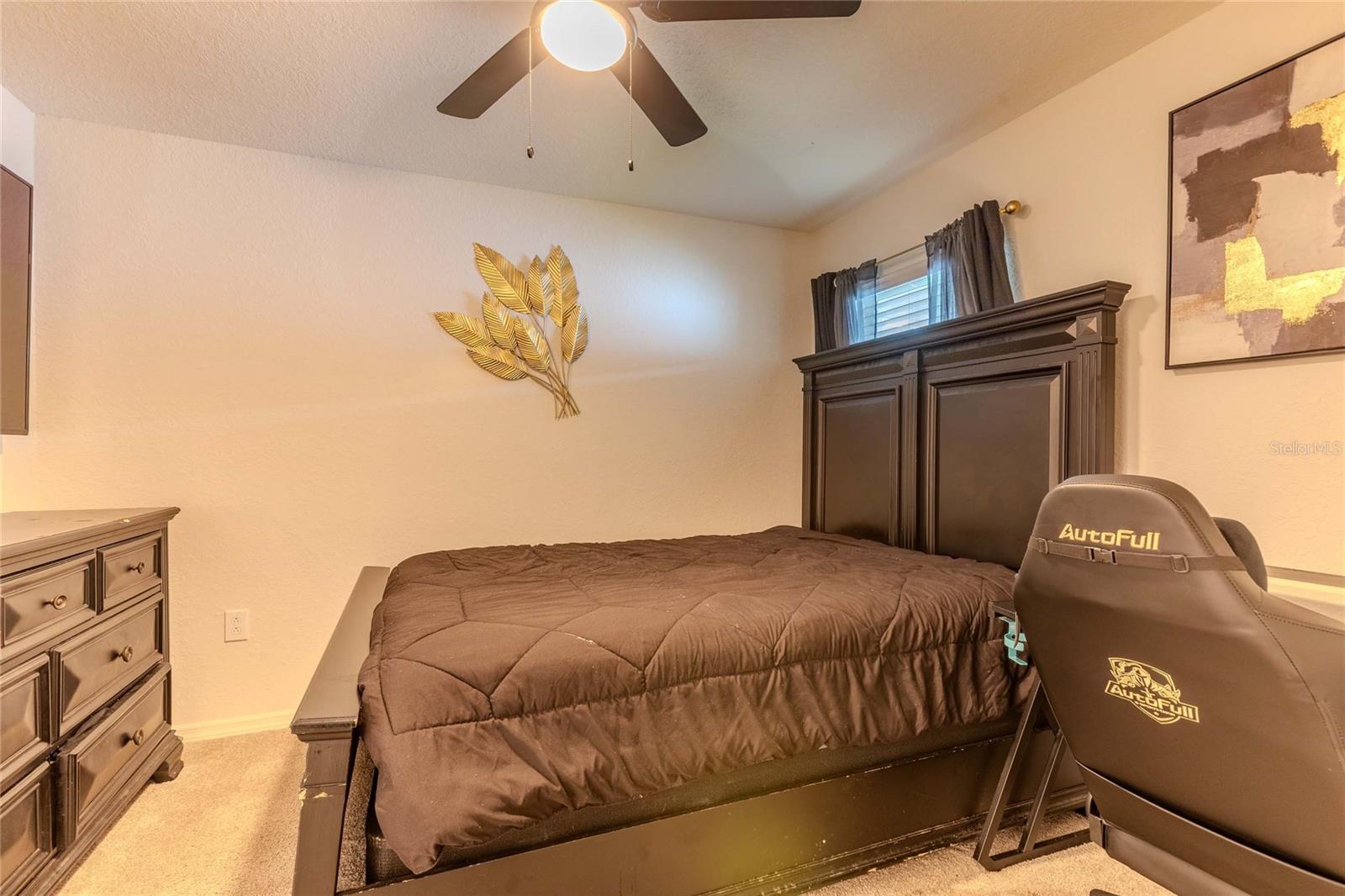 6896 PEBBLEBROOKE WAY, ZEPHYRHILLS, FL — photo 18