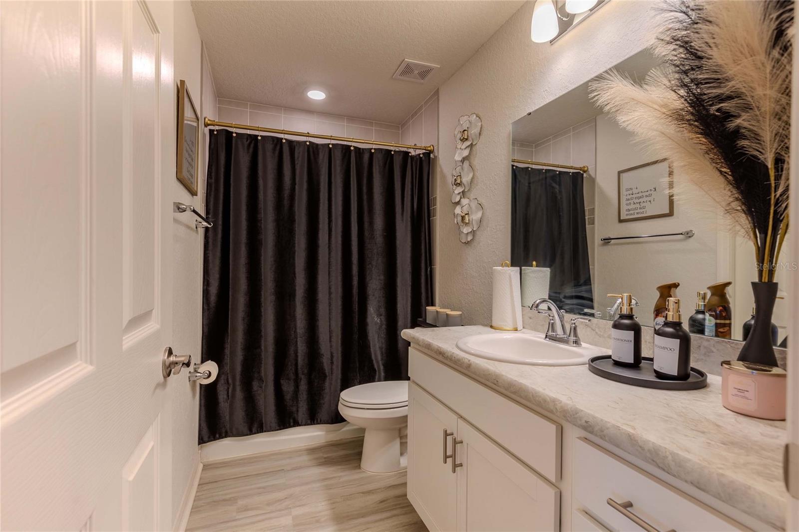 6896 PEBBLEBROOKE WAY, ZEPHYRHILLS, FL — photo 19