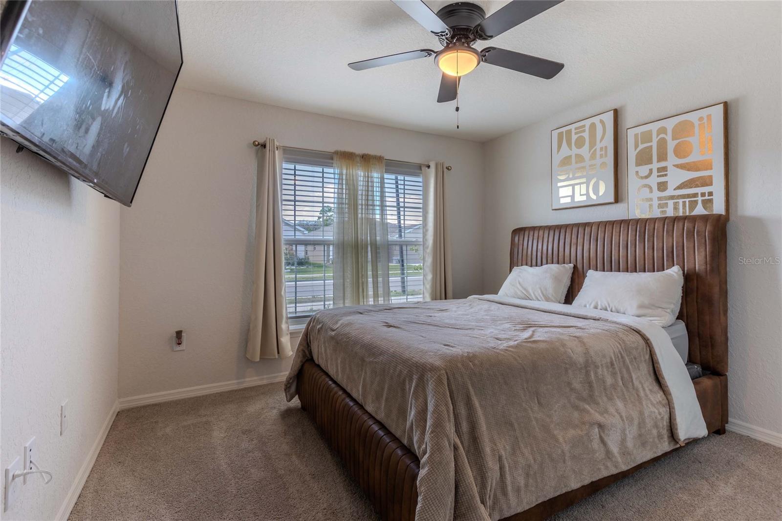 6896 PEBBLEBROOKE WAY, ZEPHYRHILLS, FL — photo 20
