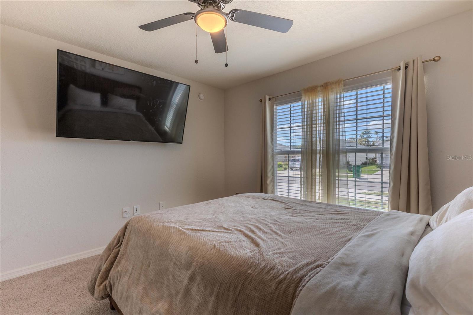 6896 PEBBLEBROOKE WAY, ZEPHYRHILLS, FL — photo 21