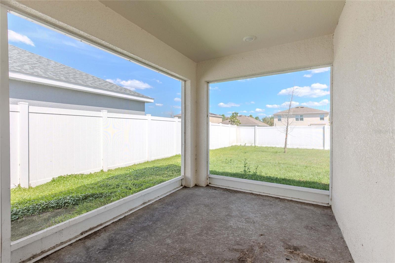 6896 PEBBLEBROOKE WAY, ZEPHYRHILLS, FL — photo 22