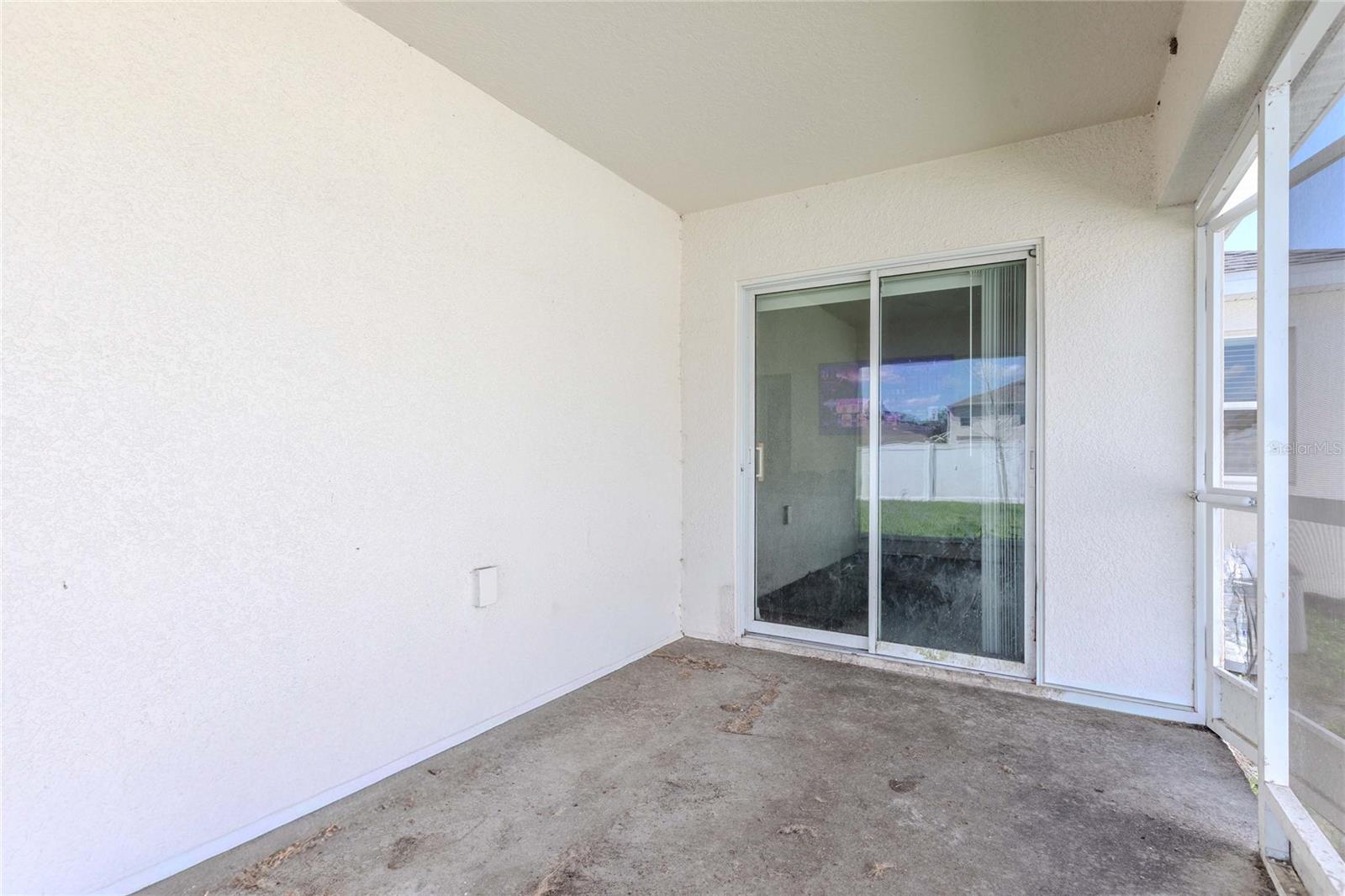 6896 PEBBLEBROOKE WAY, ZEPHYRHILLS, FL — photo 23