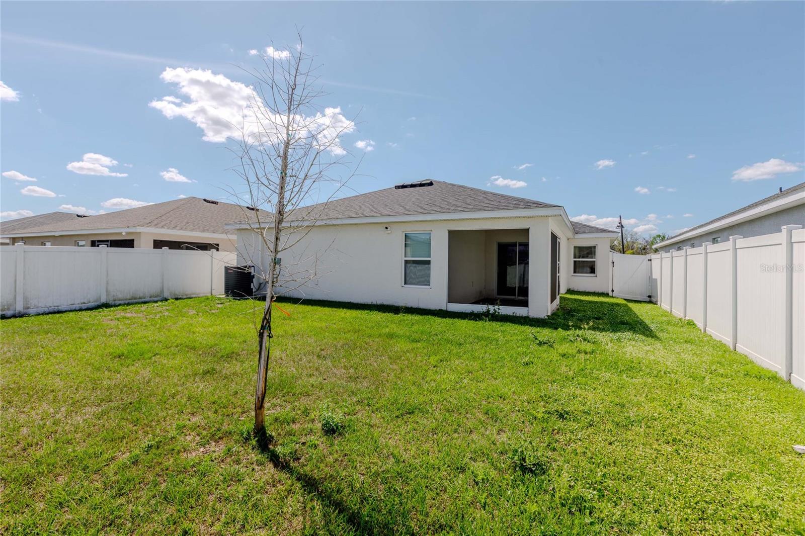 6896 PEBBLEBROOKE WAY, ZEPHYRHILLS, FL — photo 24