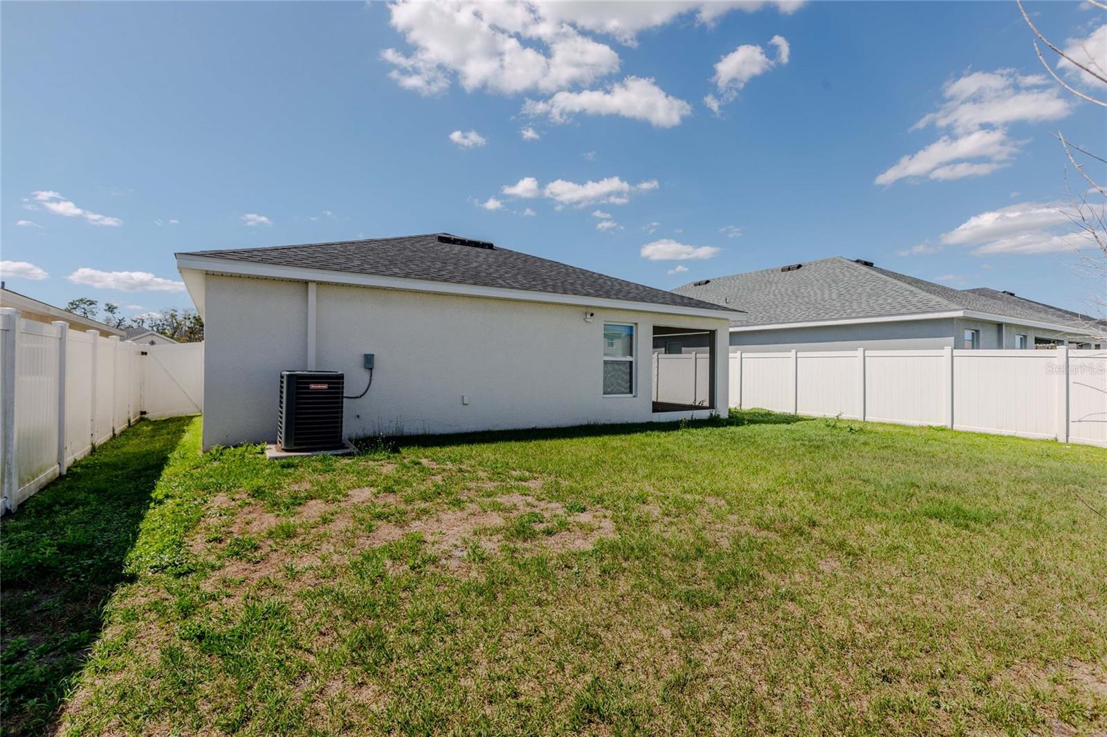 6896 PEBBLEBROOKE WAY, ZEPHYRHILLS, FL — photo 25