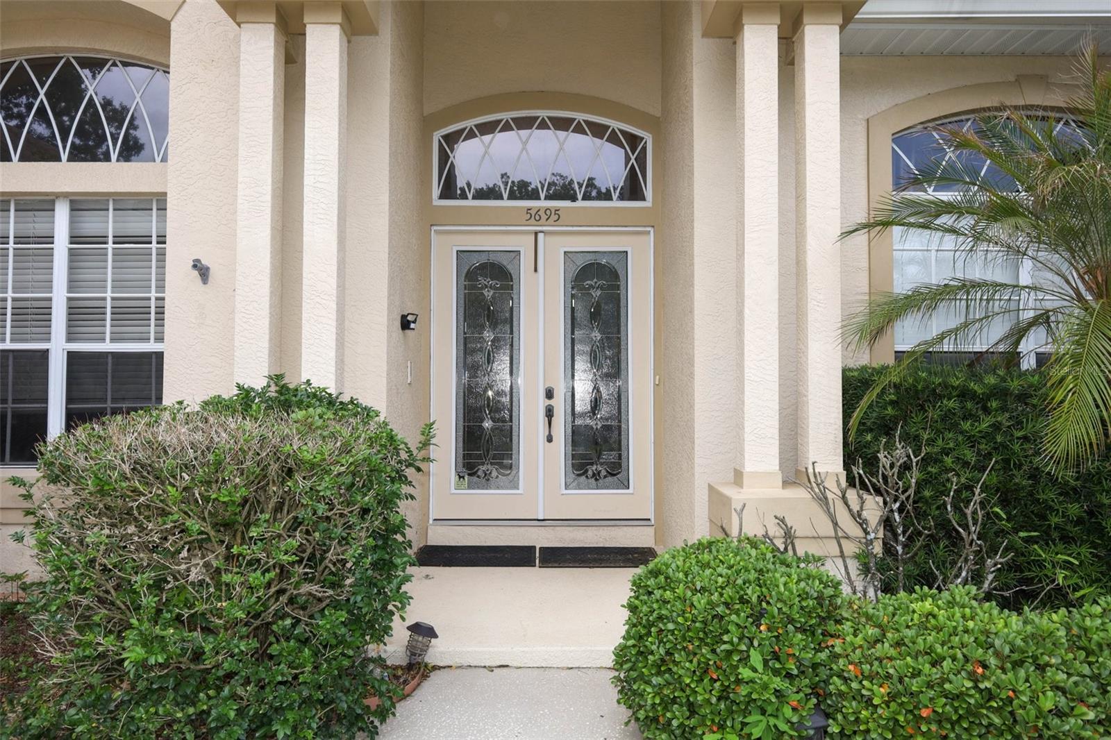 5695 POND PINE PT, OVIEDO, FL — photo 2