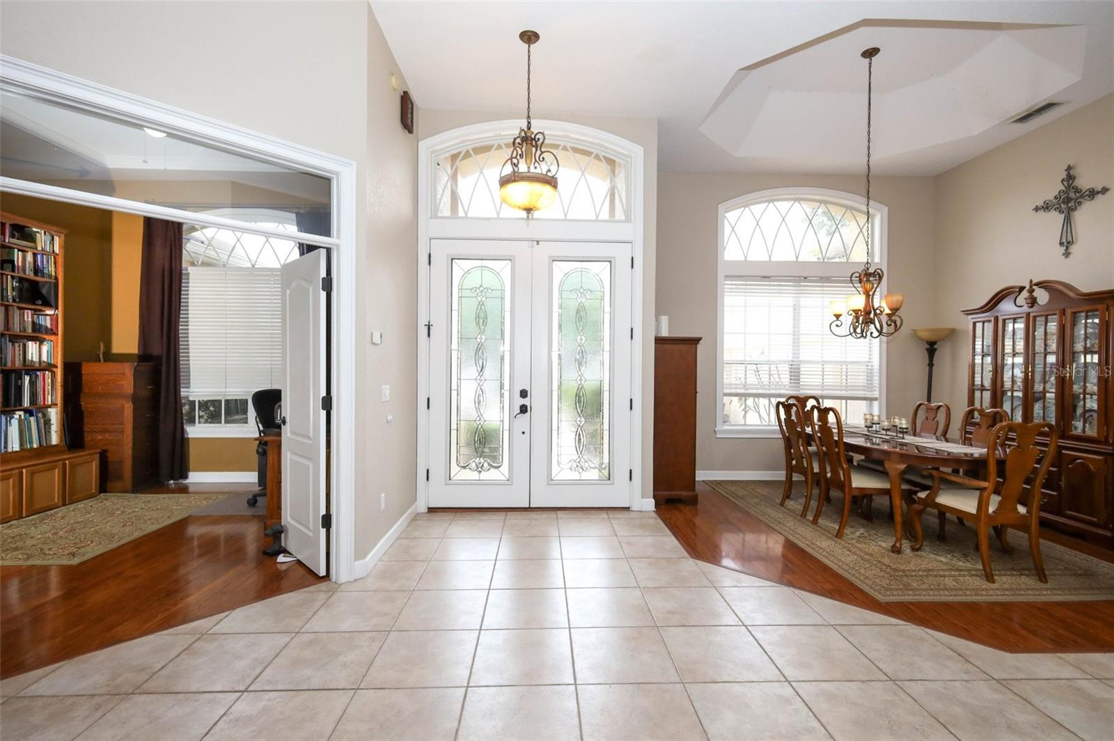 5695 POND PINE PT, OVIEDO, FL — photo 4