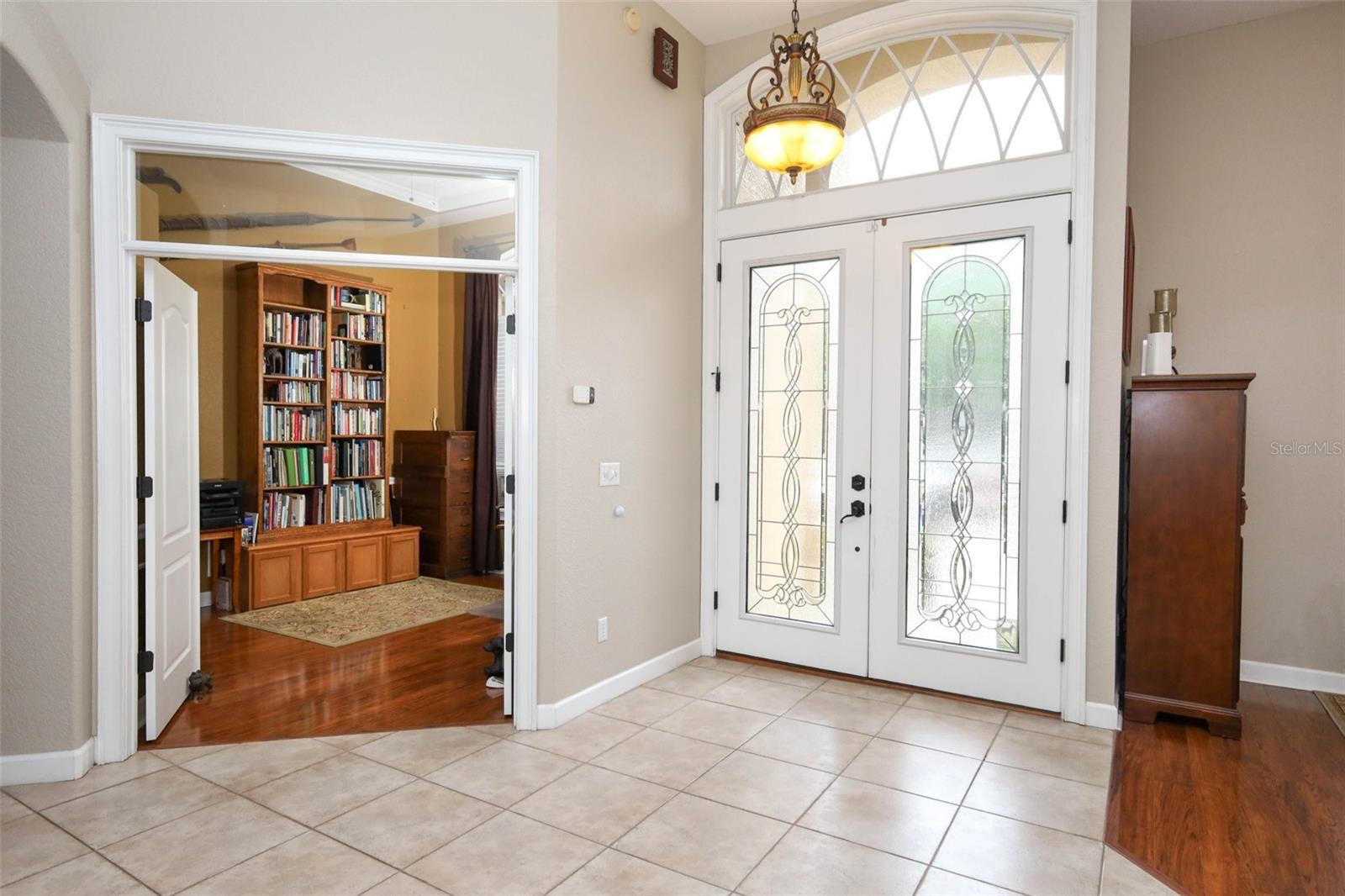 5695 POND PINE PT, OVIEDO, FL — photo 5