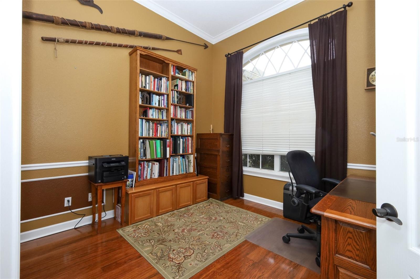 5695 POND PINE PT, OVIEDO, FL — photo 6