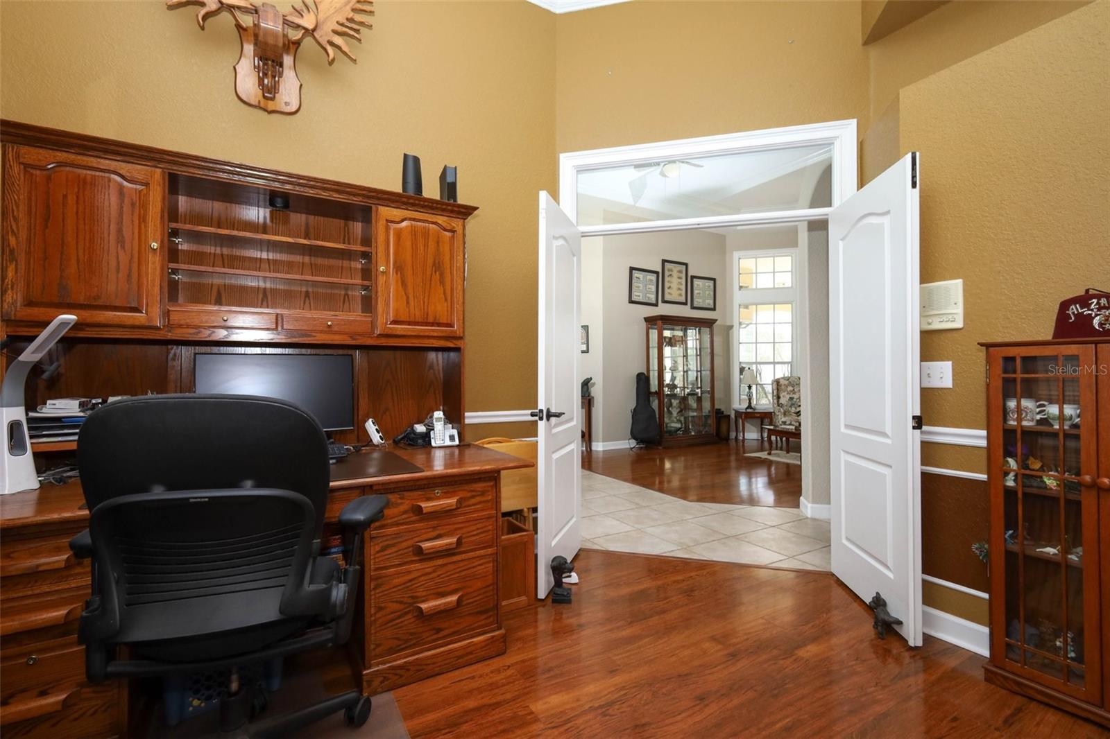 5695 POND PINE PT, OVIEDO, FL — photo 7