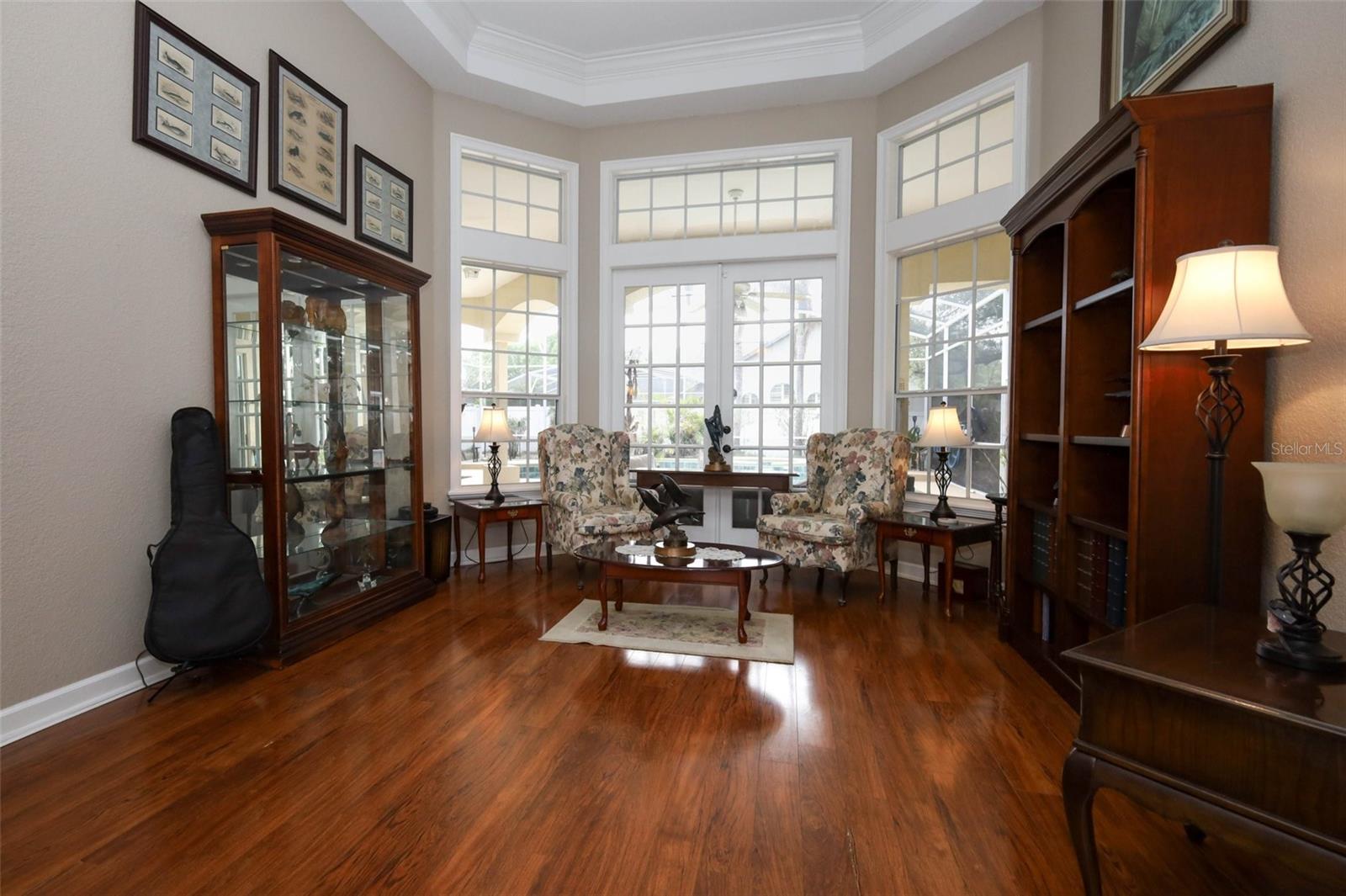 5695 POND PINE PT, OVIEDO, FL — photo 8