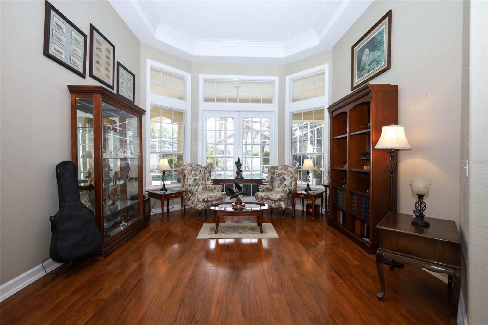 5695 POND PINE PT, OVIEDO, FL — photo 9