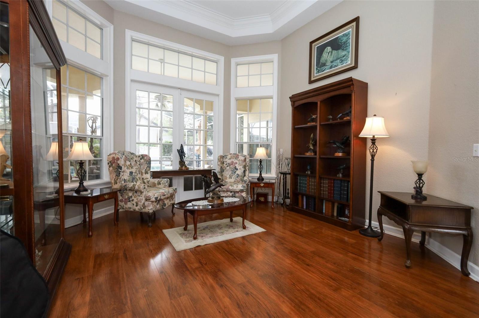 5695 POND PINE PT, OVIEDO, FL — photo 10