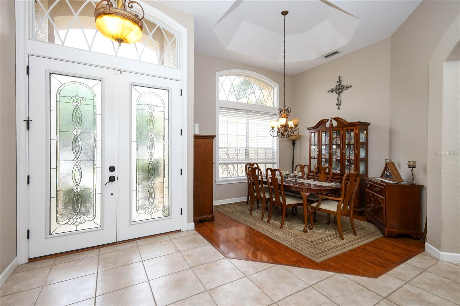 5695 POND PINE PT, OVIEDO, FL — photo 11