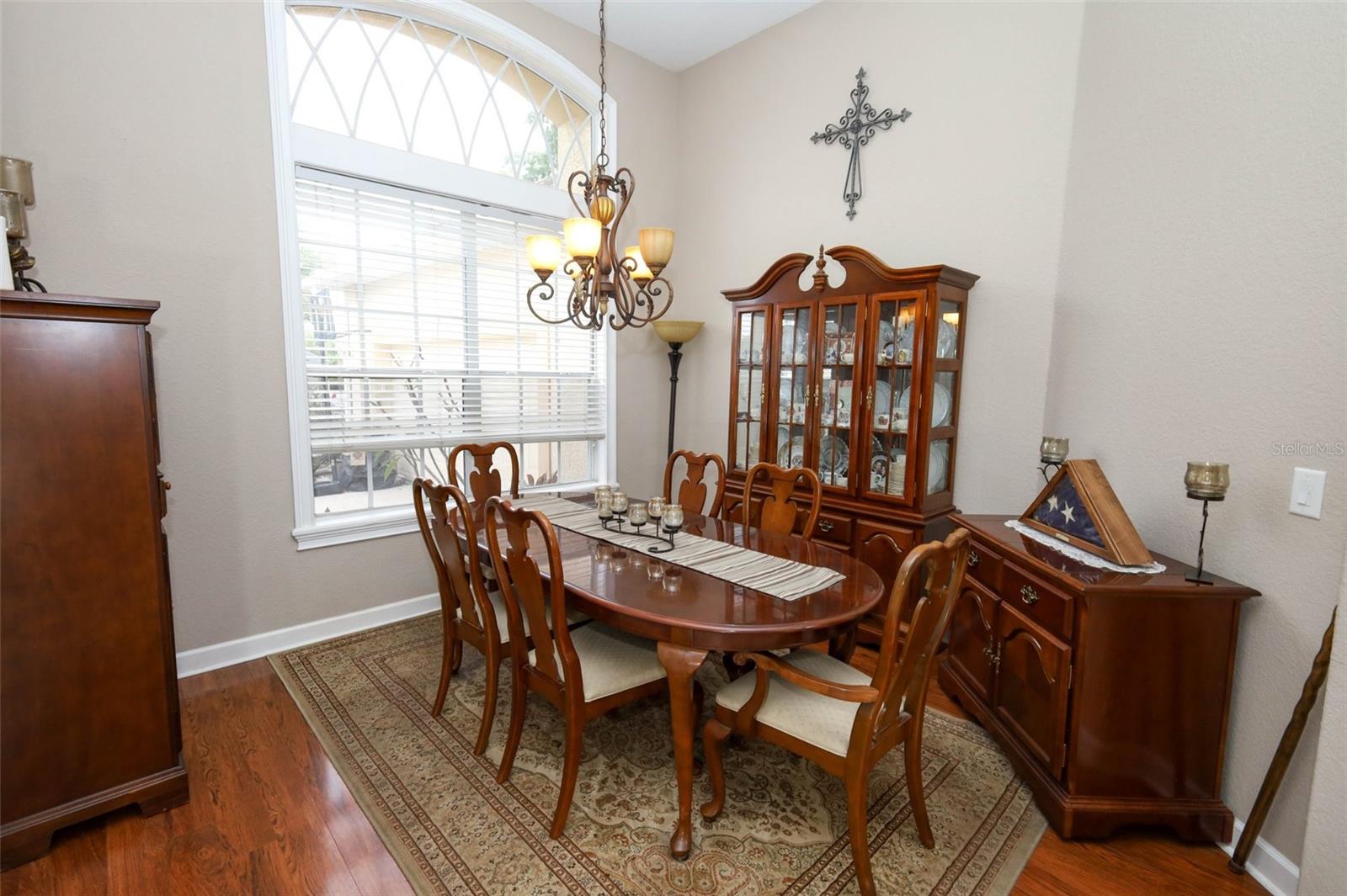5695 POND PINE PT, OVIEDO, FL — photo 12